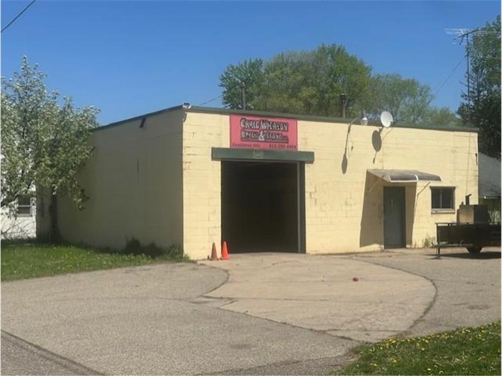 26545 Drew Avenue Elko New Market MN 55020 6717774 image1