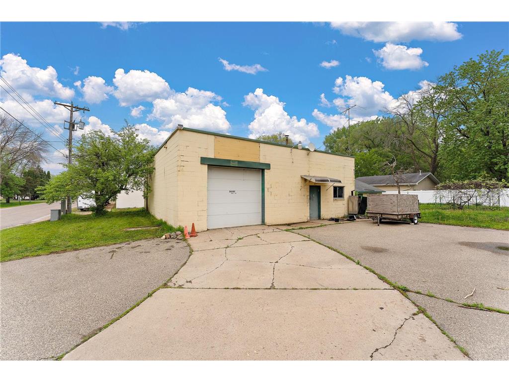 26545 Drew Avenue Elko New Market MN 55020 7066139 image1