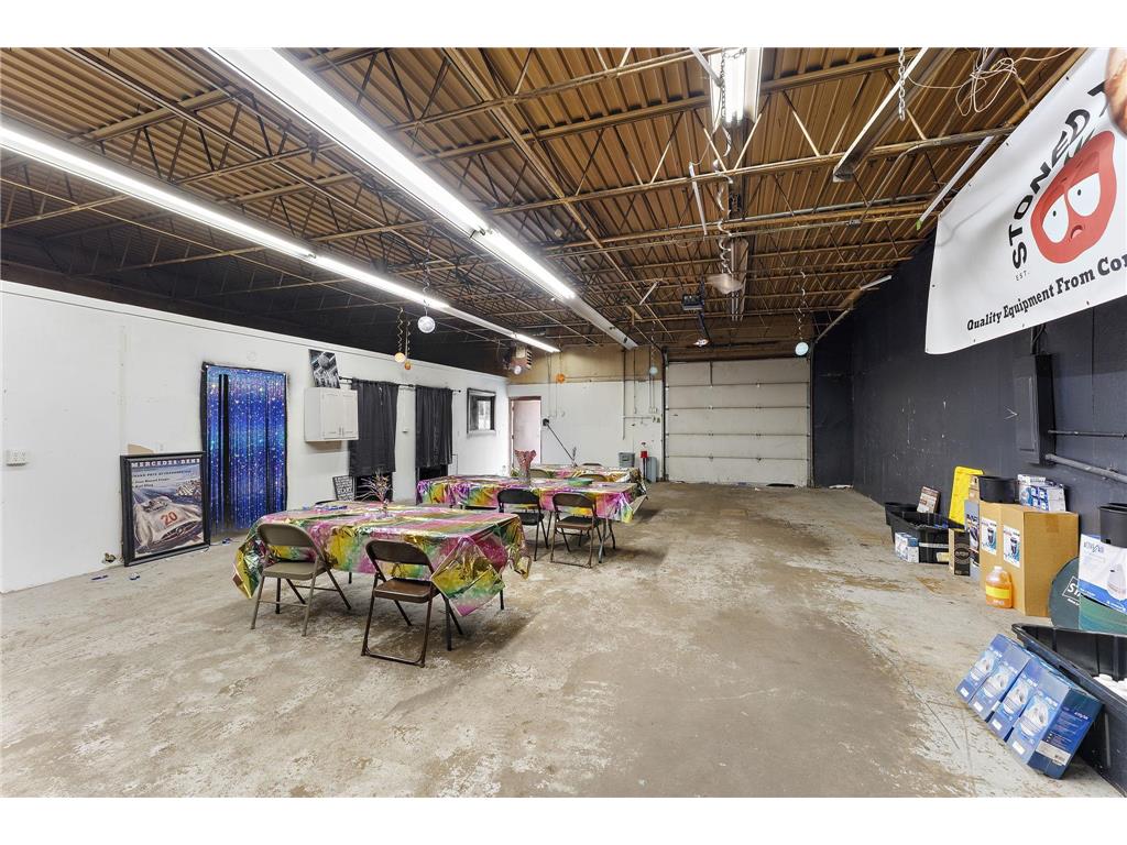 26545 Drew Avenue Elko New Market MN 55020 7066139 image10