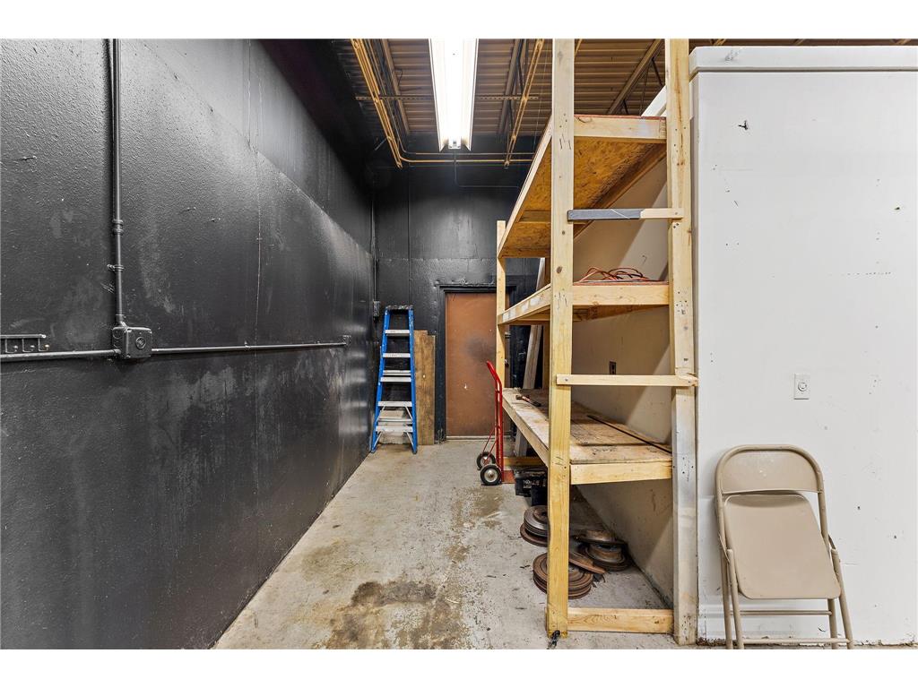 26545 Drew Avenue Elko New Market MN 55020 7066139 image11