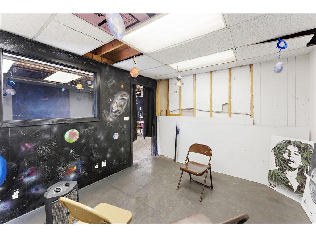 26545 Drew Avenue Elko New Market MN 55020 7066139 image13