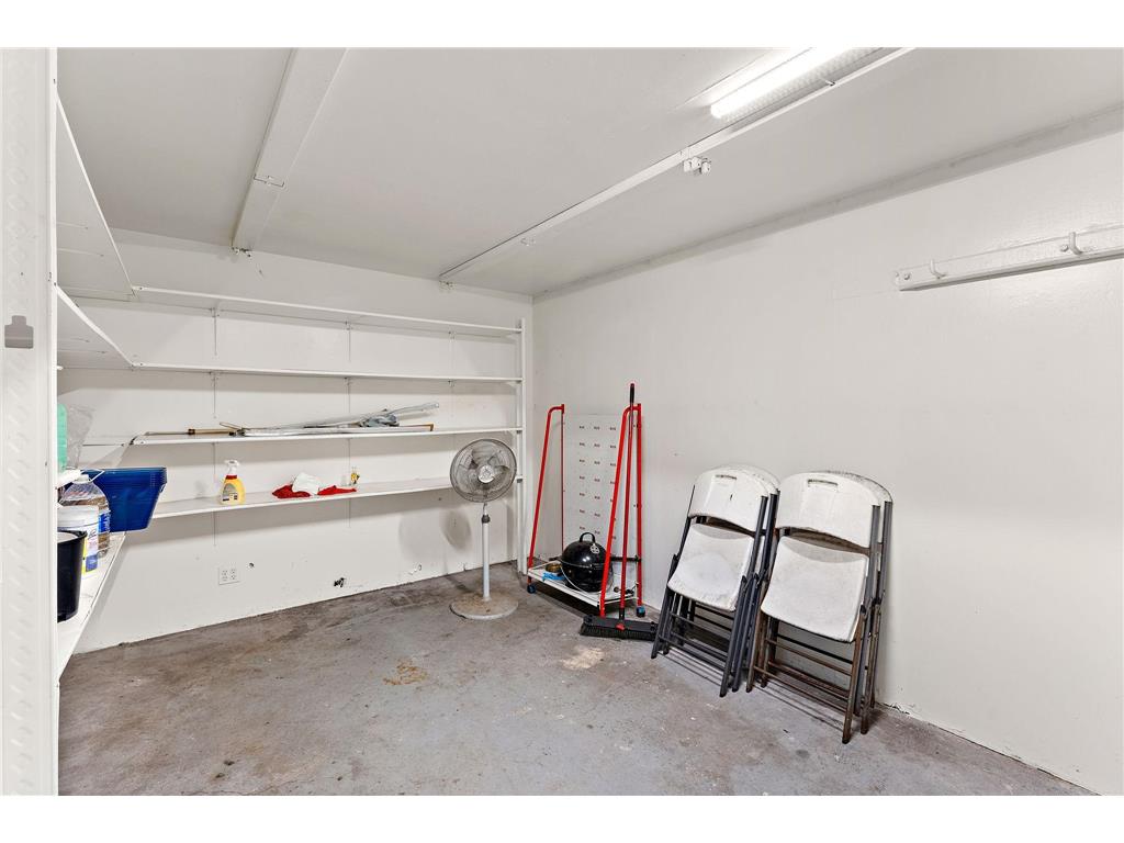 26545 Drew Avenue Elko New Market MN 55020 7066139 image14