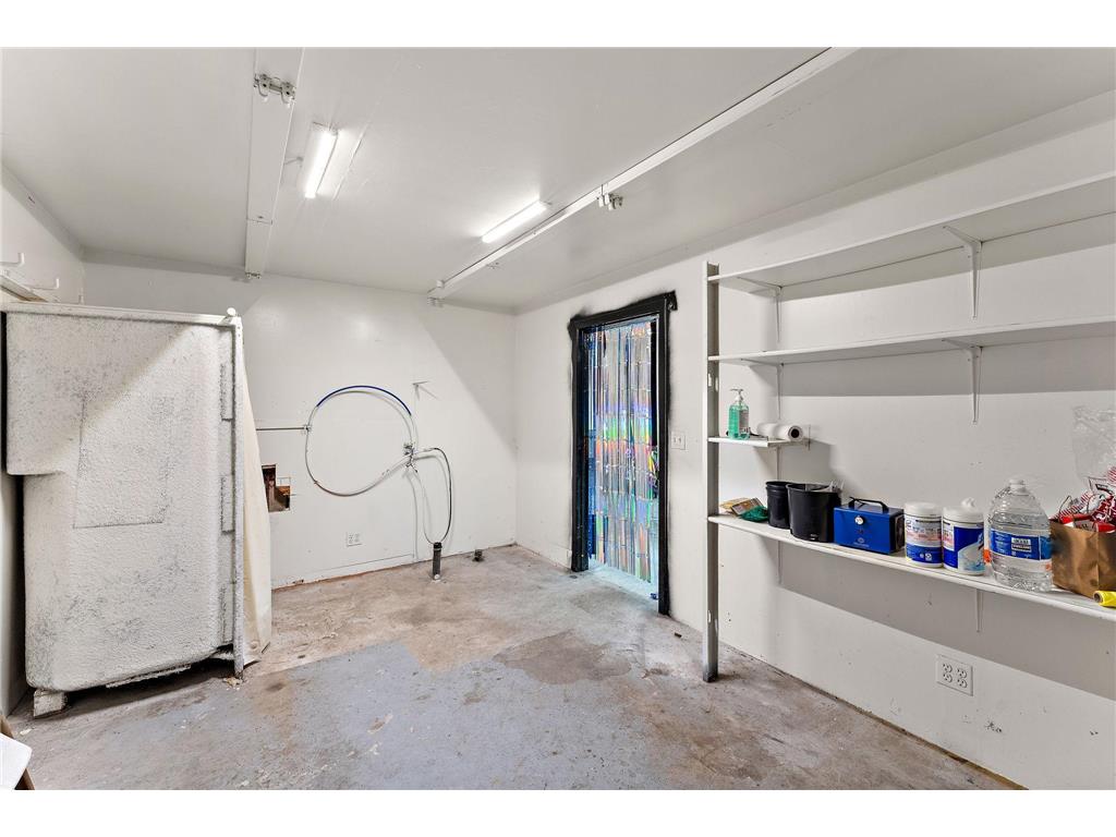 26545 Drew Avenue Elko New Market MN 55020 7066139 image15