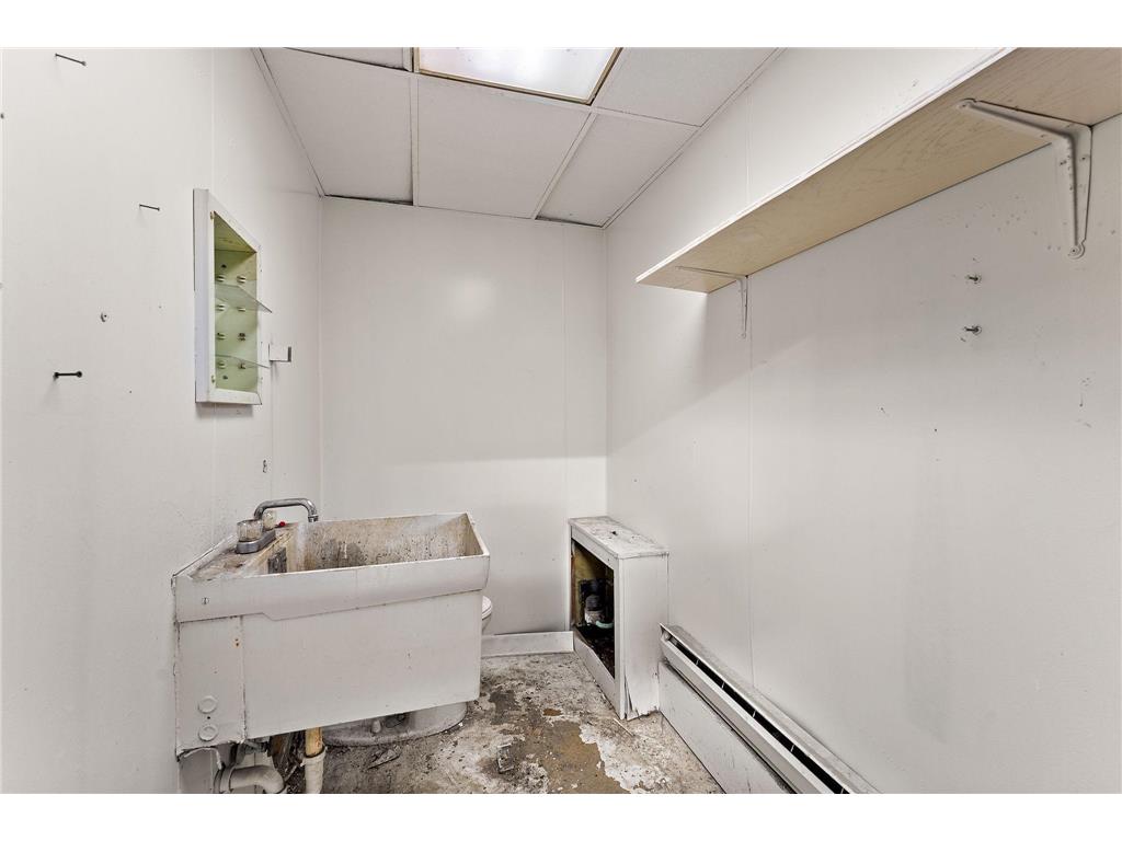 26545 Drew Avenue Elko New Market MN 55020 7066139 image16