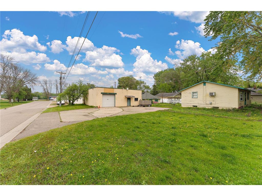 26545 Drew Avenue Elko New Market MN 55020 7066139 image17