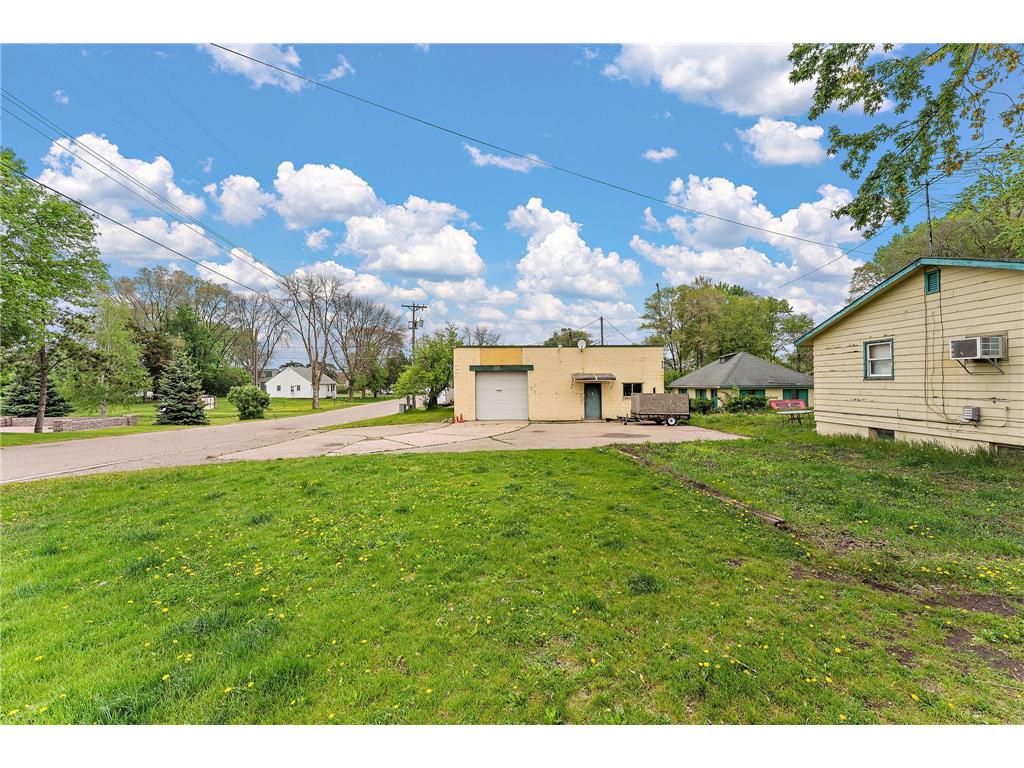 26545 Drew Avenue Elko New Market MN 55020 7066139 image18