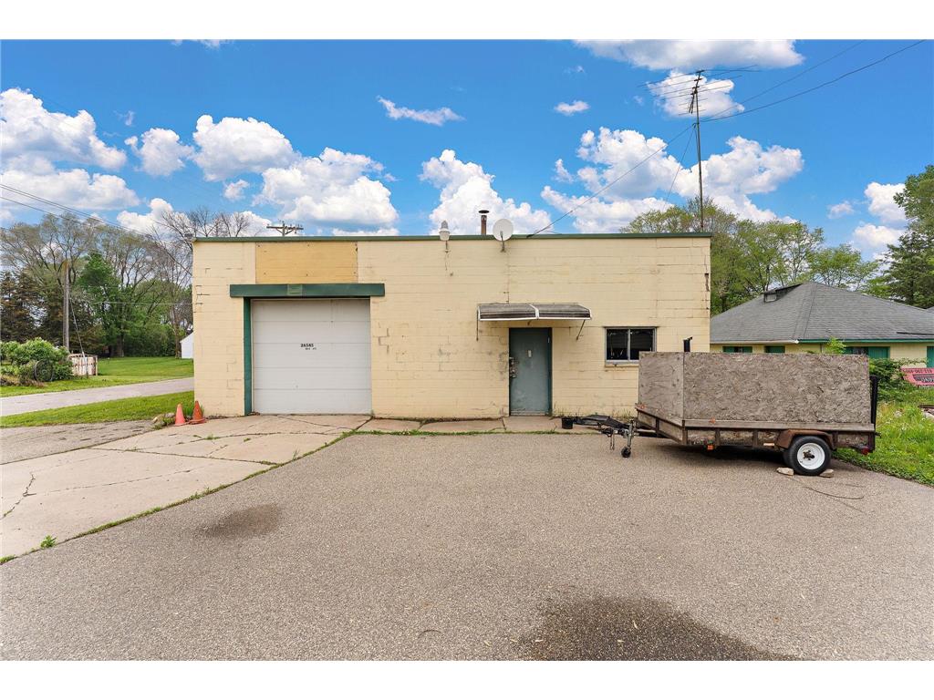 26545 Drew Avenue Elko New Market MN 55020 7066139 image2