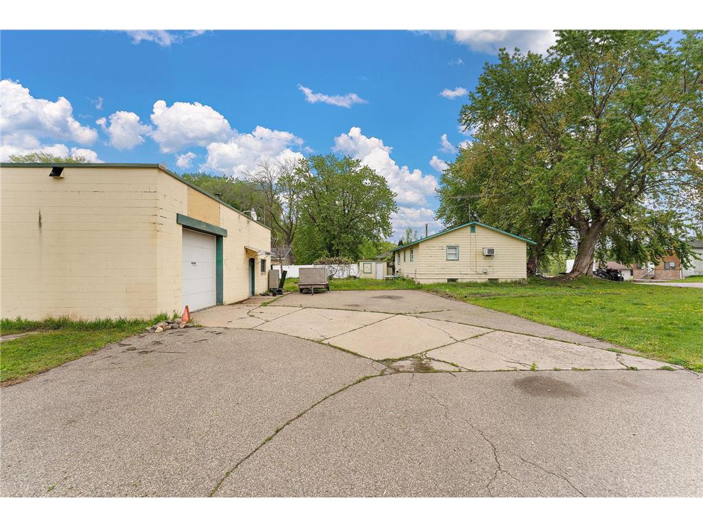 26545 Drew Avenue Elko New Market MN 55020 7066139 image3