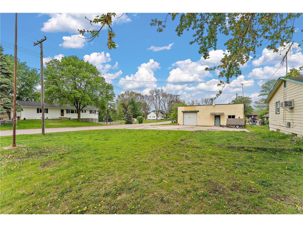 26545 Drew Avenue Elko New Market MN 55020 7066139 image4