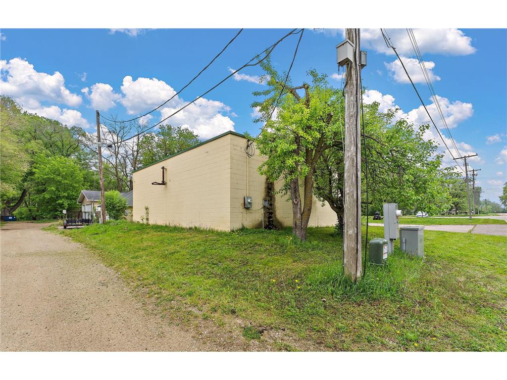 26545 Drew Avenue Elko New Market MN 55020 7066139 image5