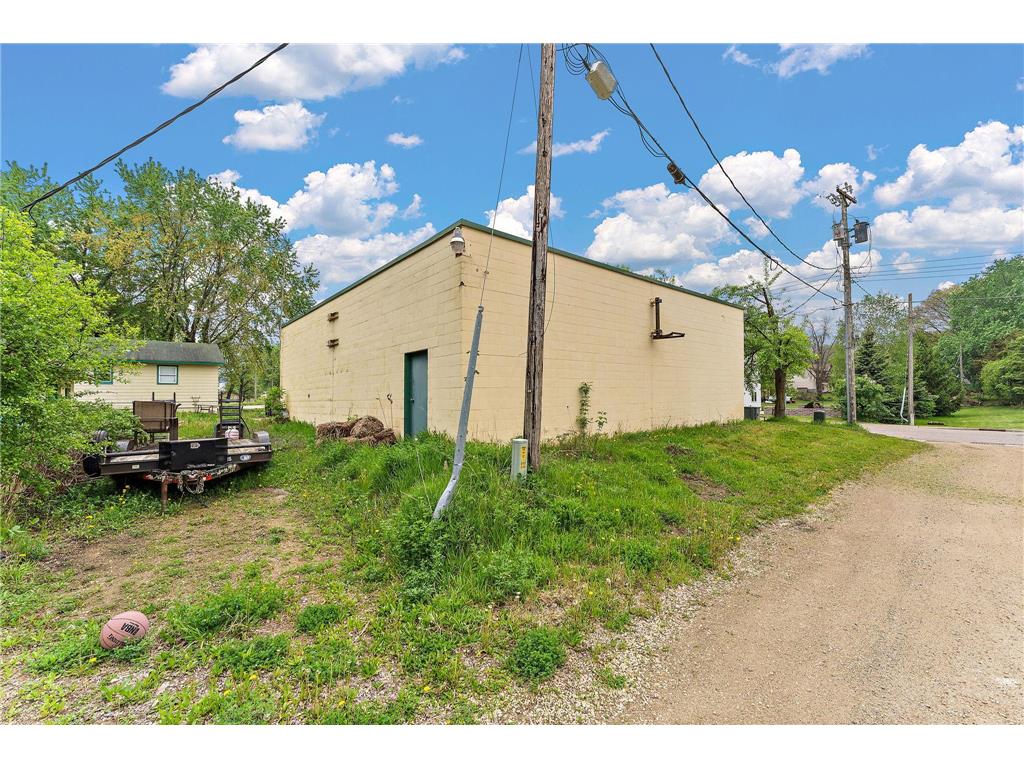 26545 Drew Avenue Elko New Market MN 55020 7066139 image6