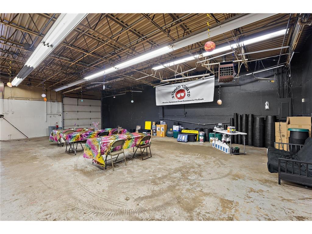 26545 Drew Avenue Elko New Market MN 55020 7066139 image7