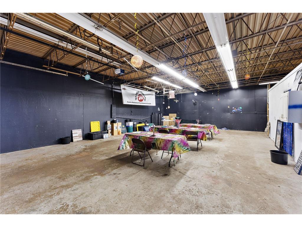 26545 Drew Avenue Elko New Market MN 55020 7066139 image8
