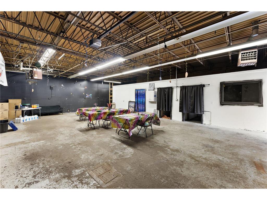 26545 Drew Avenue Elko New Market MN 55020 7066139 image9