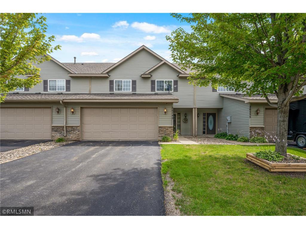 26545 Evergreen Court Elko New Market MN 55020 6409757 image1