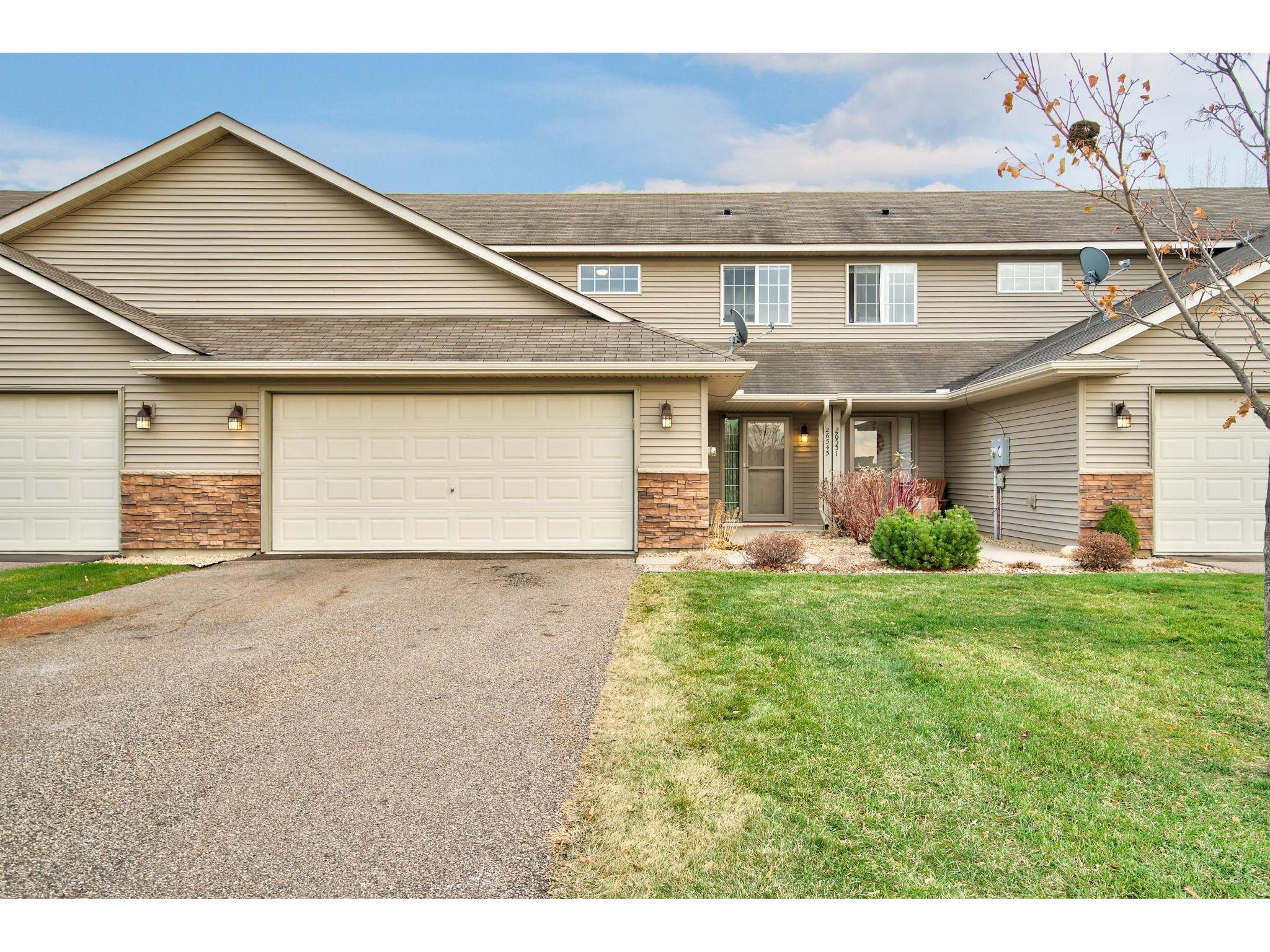 26545 Pond Court, Elko New Market, MN 55020 MLS 5667989 Edina Realty