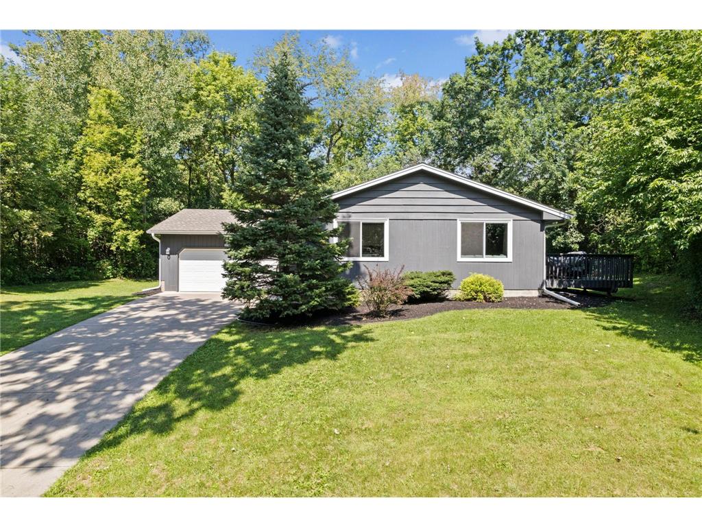 2655 128th Street W Rosemount MN 55068 6780626 image1