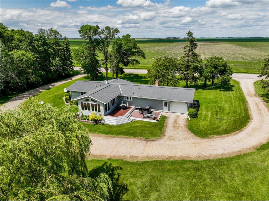 2655 300th Street Madison MN 56256 7092706 image1