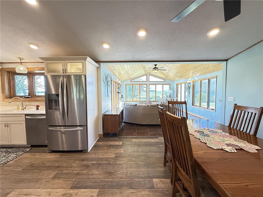 2655 300th Street Madison MN 56256 7092706 image10
