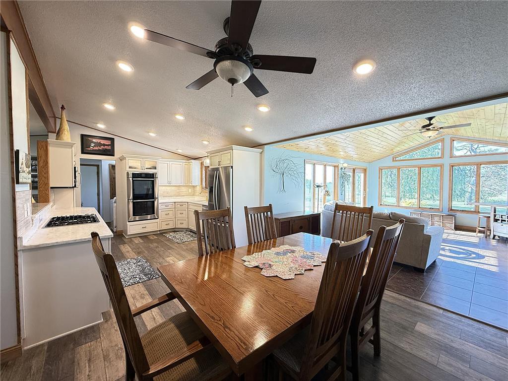 2655 300th Street Madison MN 56256 7092706 image11