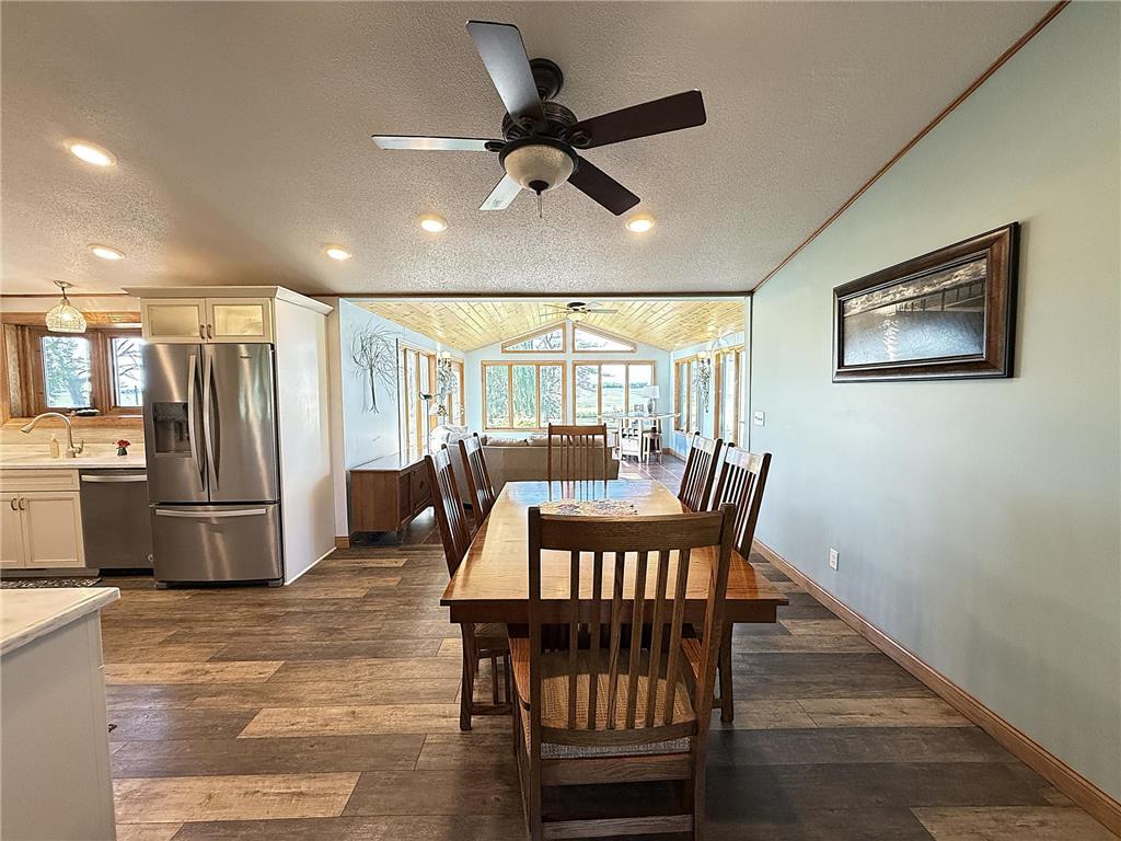 2655 300th Street Madison MN 56256 7092706 image12