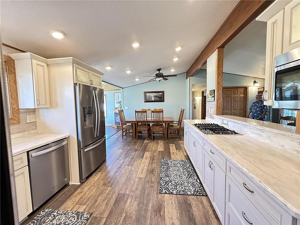 2655 300th Street Madison MN 56256 7092706 image13