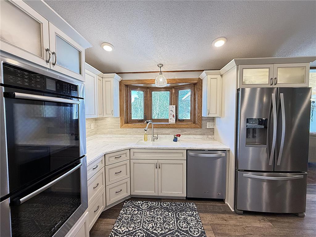 2655 300th Street Madison MN 56256 7092706 image14