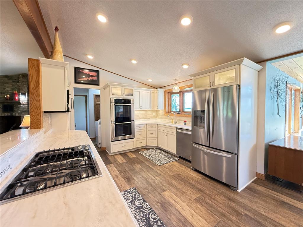 2655 300th Street Madison MN 56256 7092706 image15