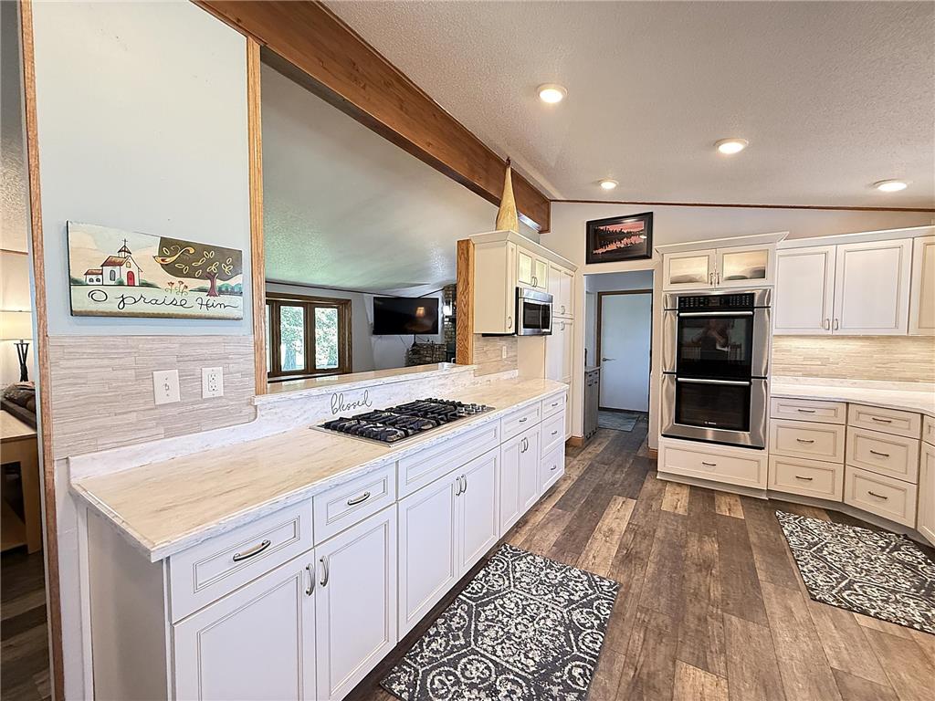 2655 300th Street Madison MN 56256 7092706 image16