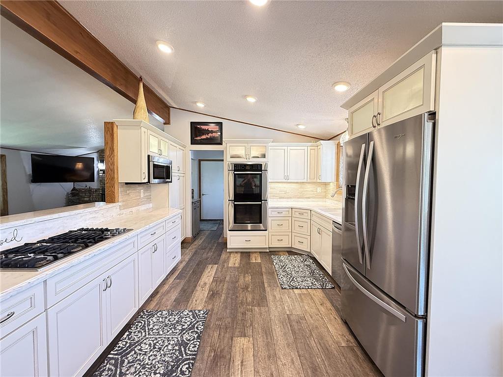 2655 300th Street Madison MN 56256 7092706 image17