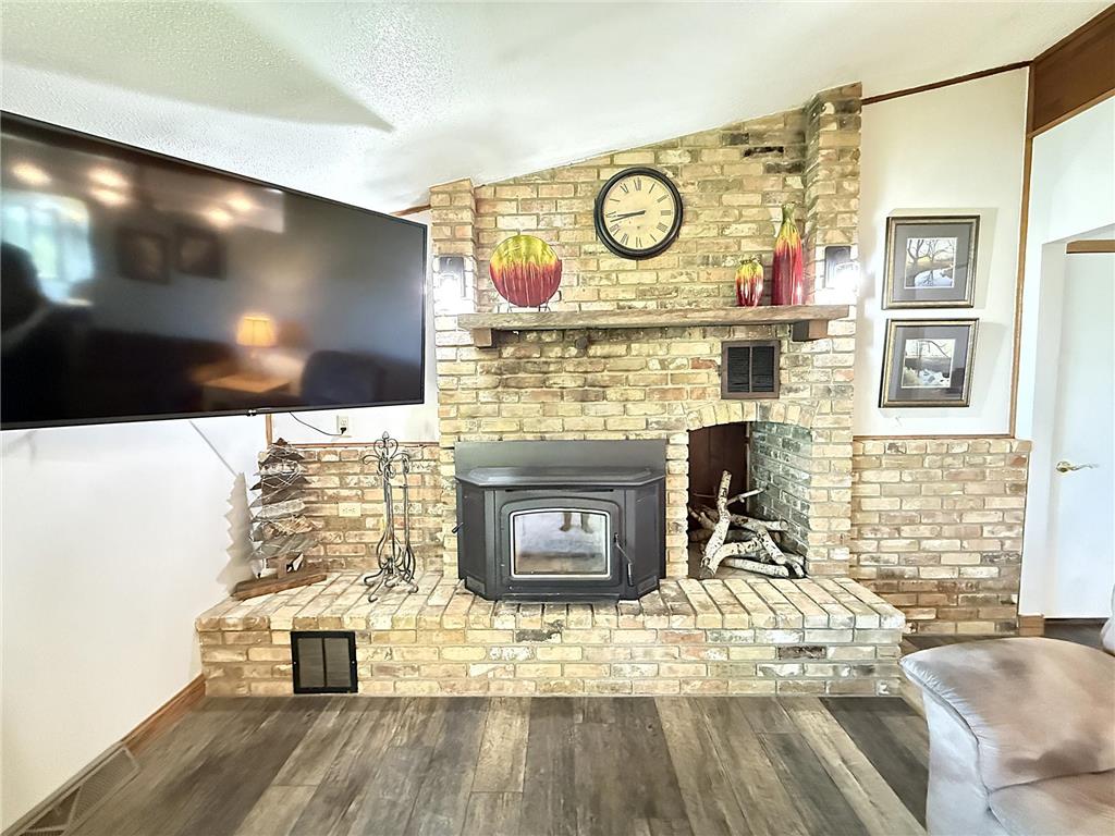 2655 300th Street Madison MN 56256 7092706 image19