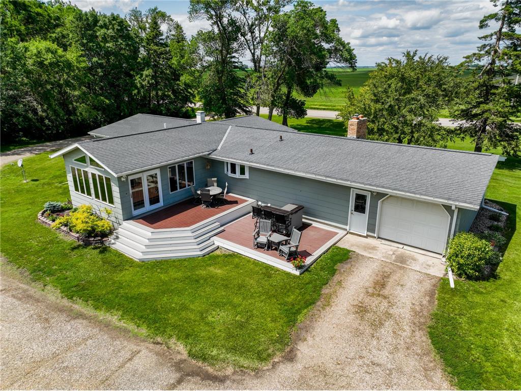 2655 300th Street Madison MN 56256 7092706 image2