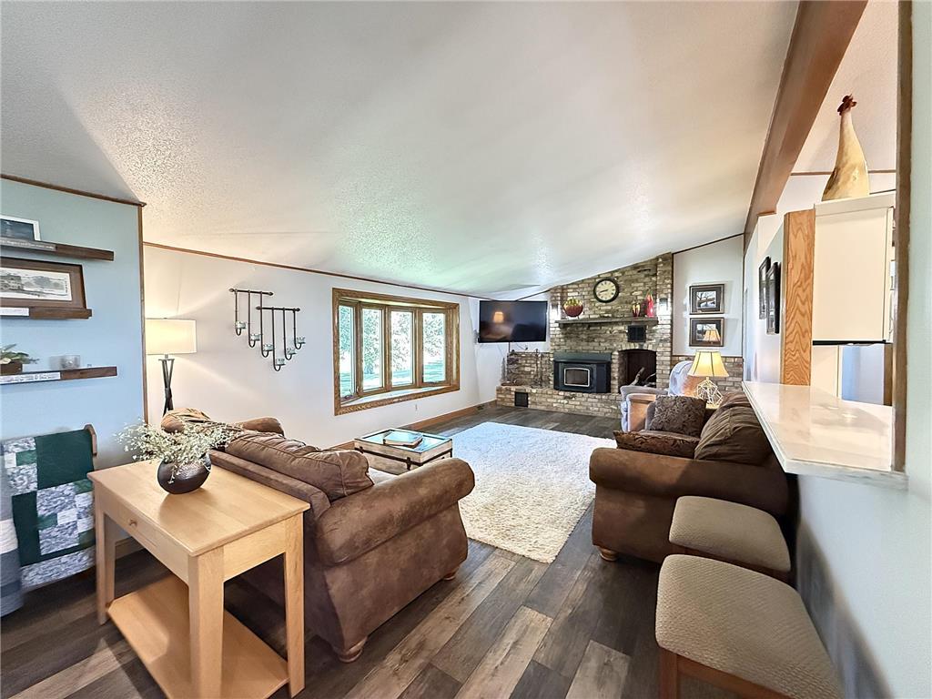 2655 300th Street Madison MN 56256 7092706 image20