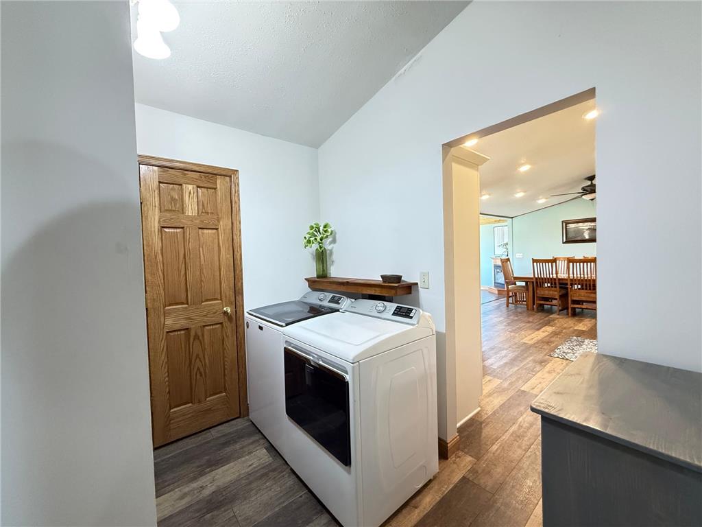 2655 300th Street Madison MN 56256 7092706 image21