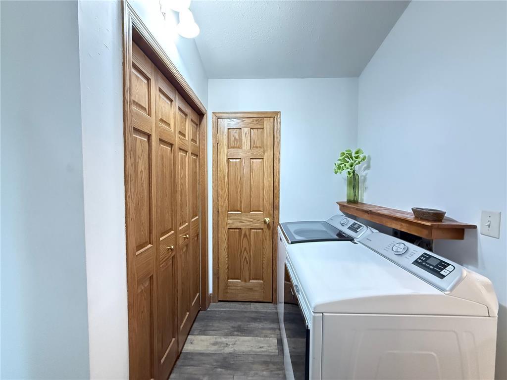 2655 300th Street Madison MN 56256 7092706 image22
