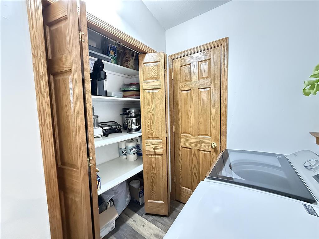 2655 300th Street Madison MN 56256 7092706 image23