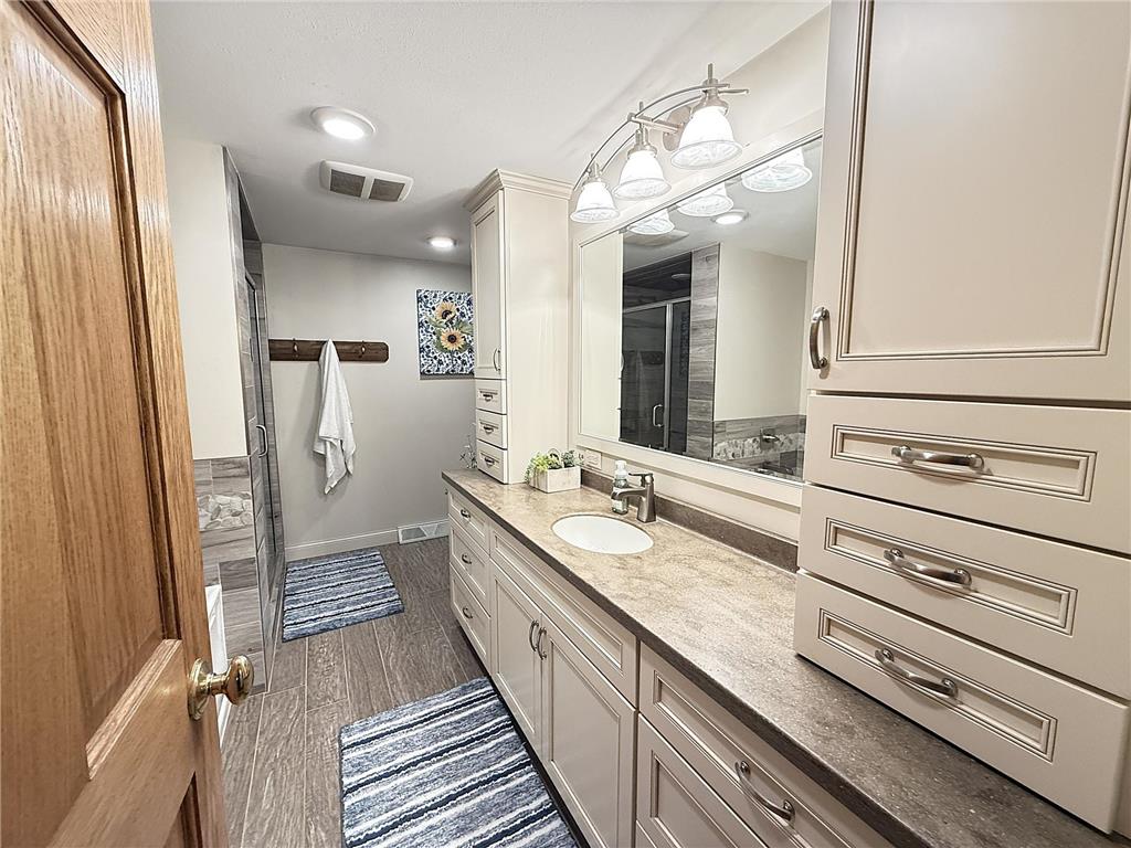 2655 300th Street Madison MN 56256 7092706 image24