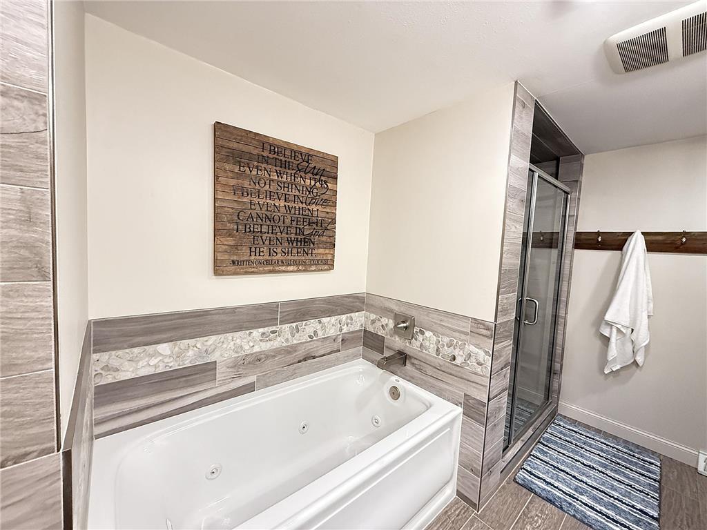 2655 300th Street Madison MN 56256 7092706 image25