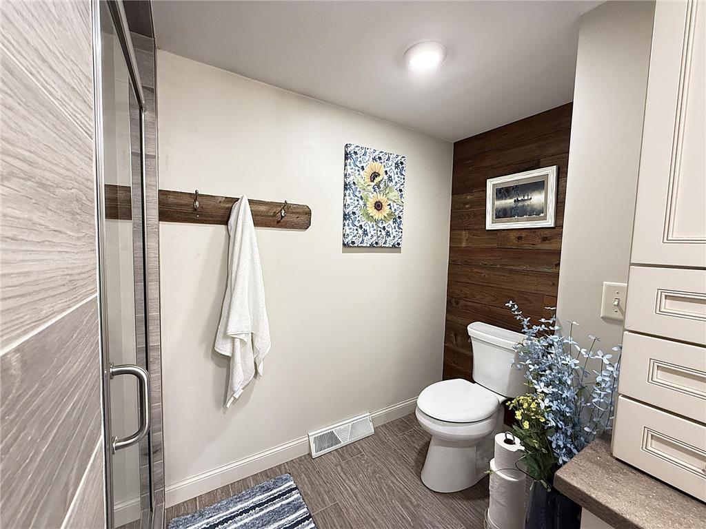 2655 300th Street Madison MN 56256 7092706 image27
