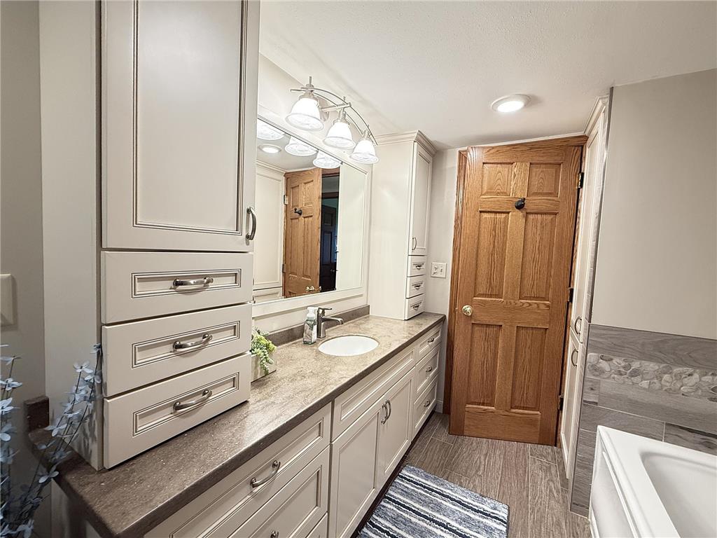 2655 300th Street Madison MN 56256 7092706 image28