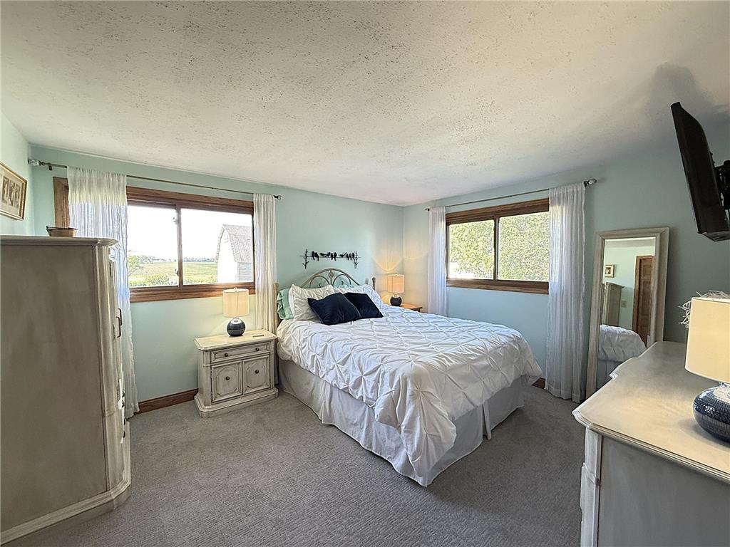 2655 300th Street Madison MN 56256 7092706 image29