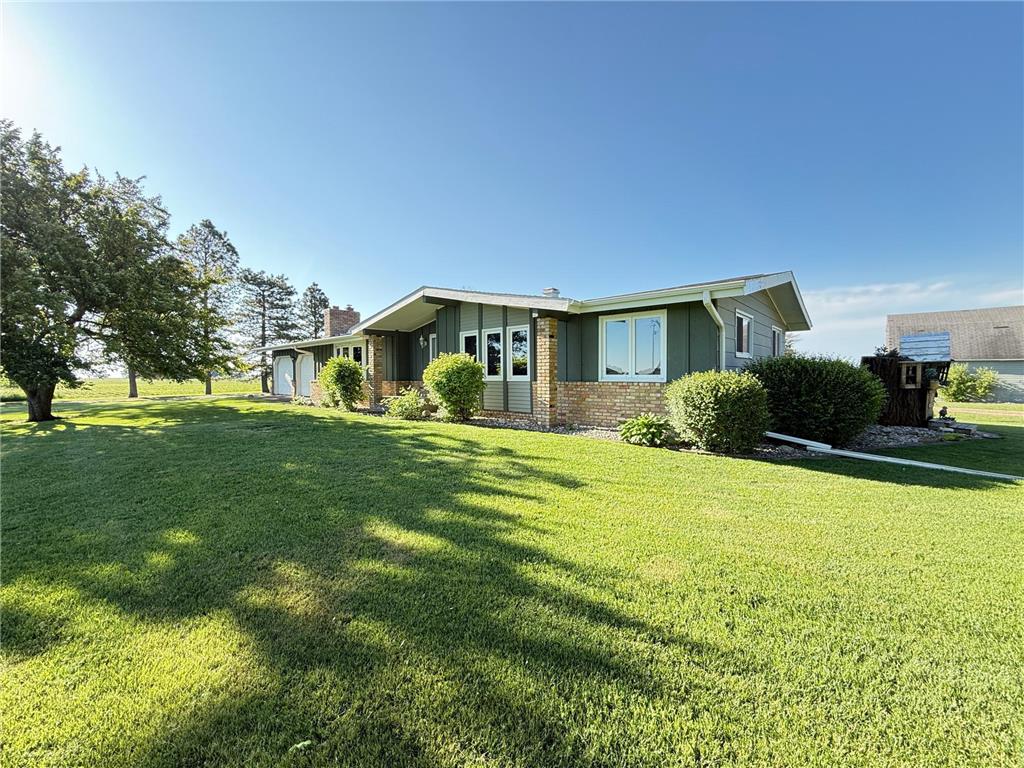 2655 300th Street Madison MN 56256 7092706 image3