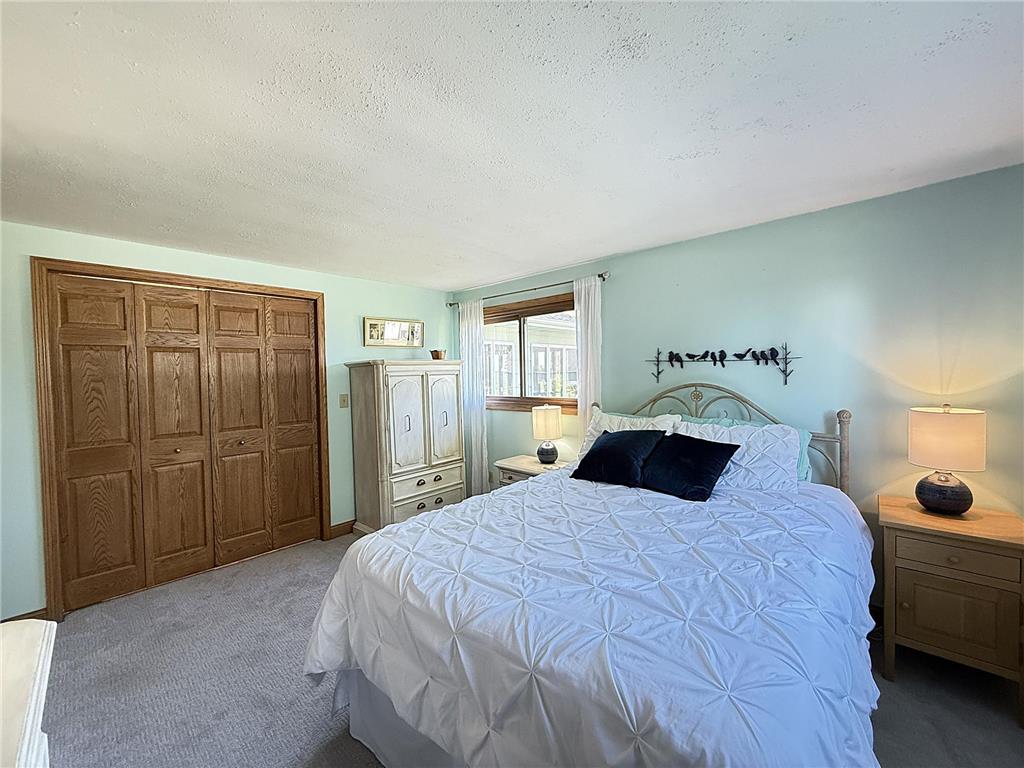 2655 300th Street Madison MN 56256 7092706 image30