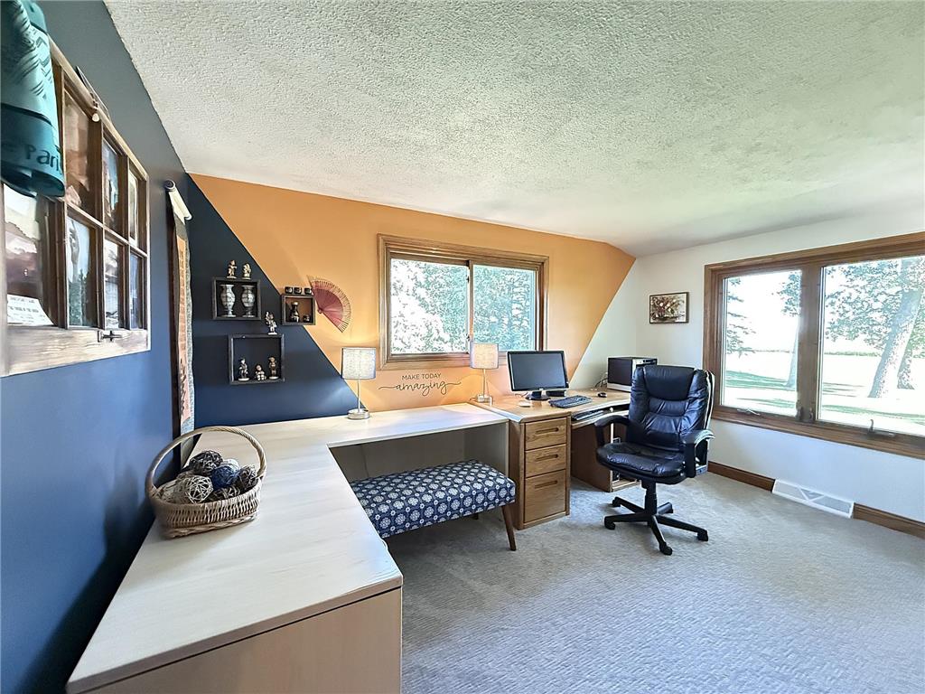 2655 300th Street Madison MN 56256 7092706 image31