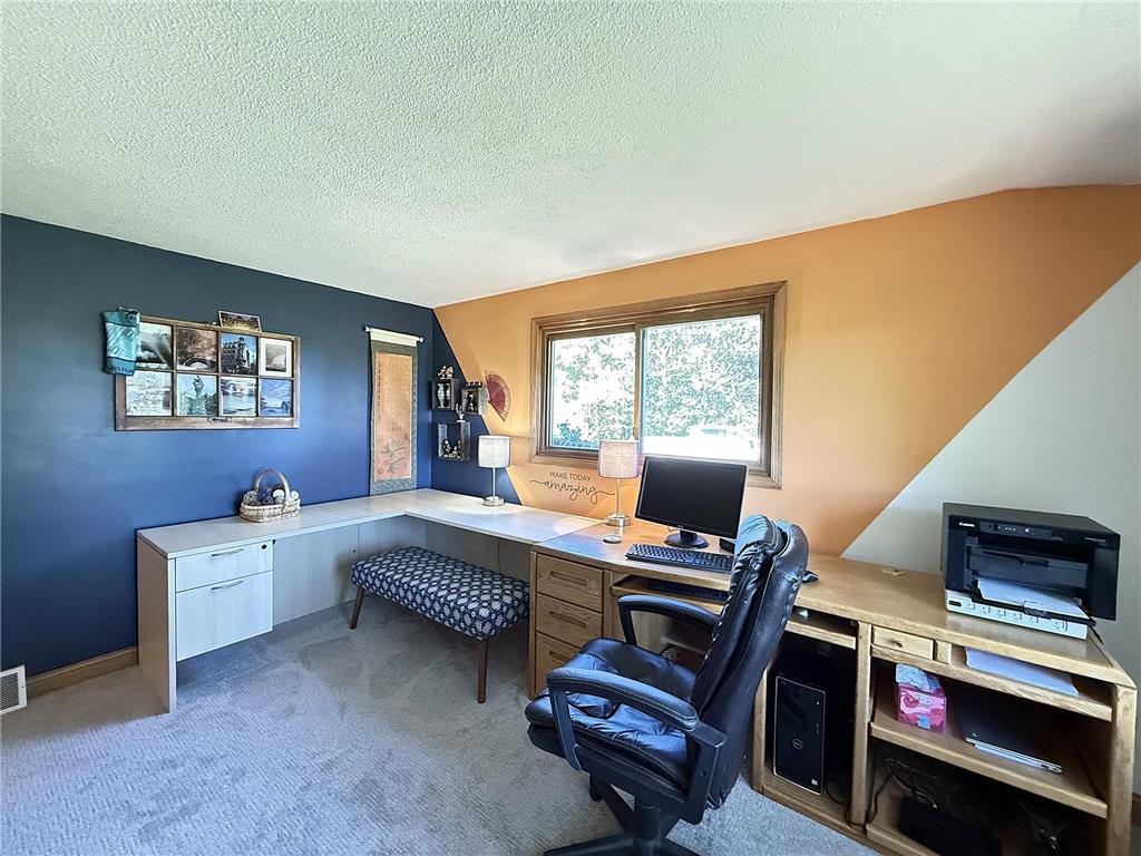 2655 300th Street Madison MN 56256 7092706 image32
