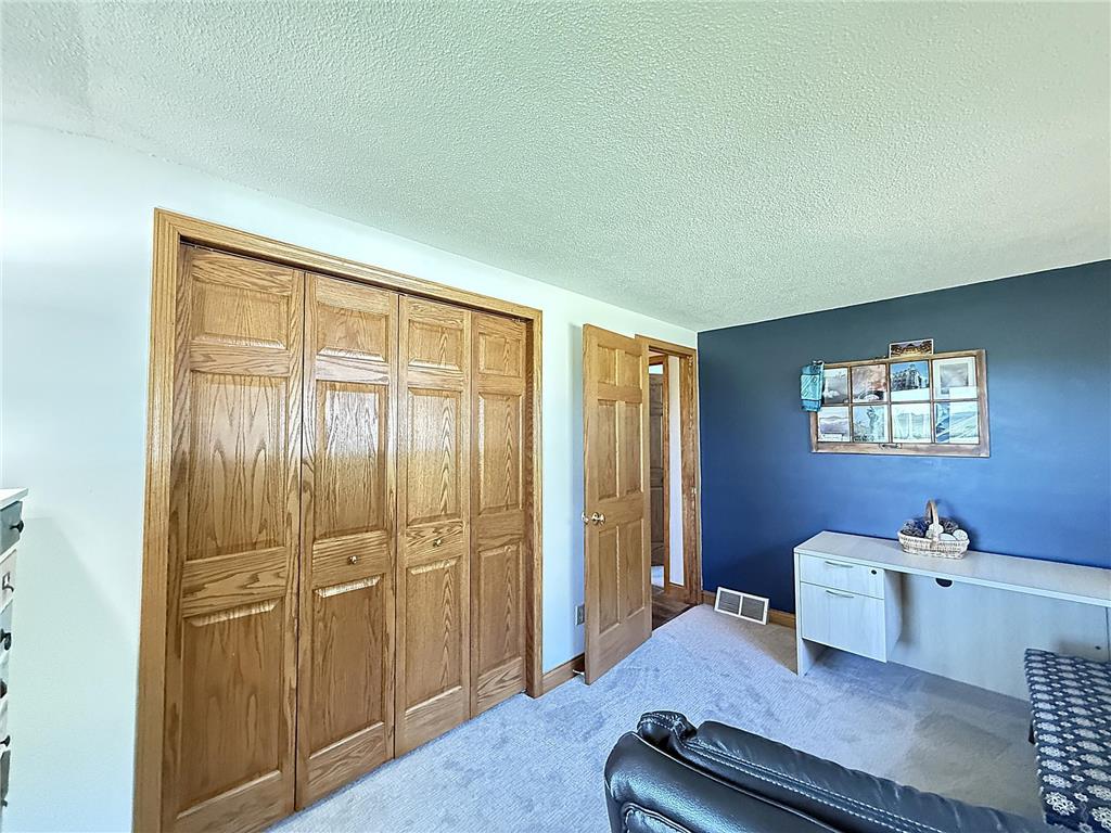 2655 300th Street Madison MN 56256 7092706 image33