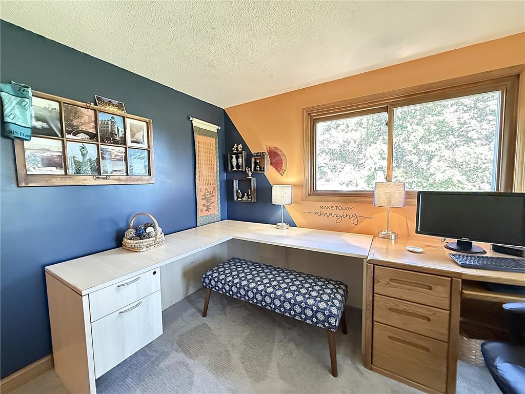 2655 300th Street Madison MN 56256 7092706 image34