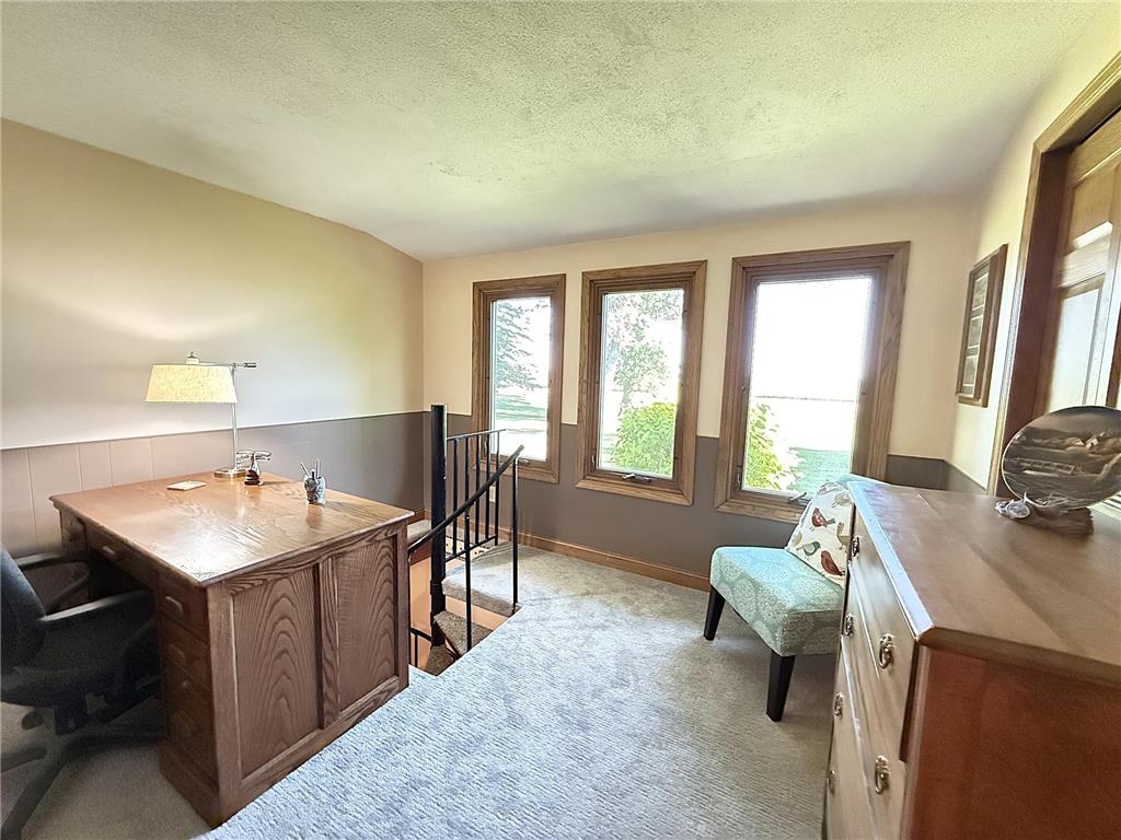 2655 300th Street Madison MN 56256 7092706 image35