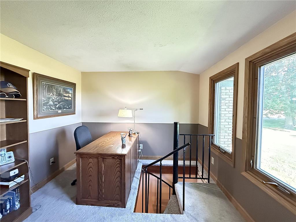 2655 300th Street Madison MN 56256 7092706 image36