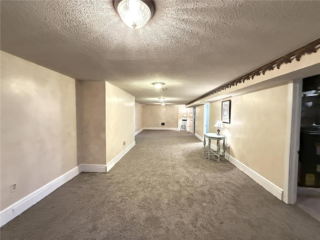 2655 300th Street Madison MN 56256 7092706 image37